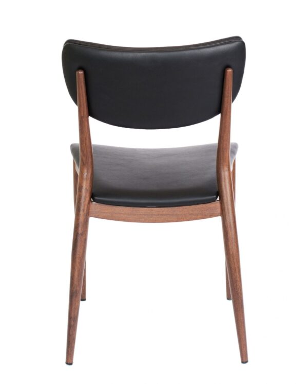 Maverick Chair - Image 2