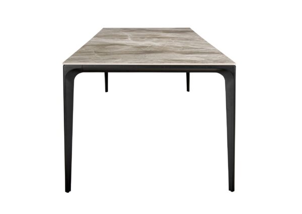 Ryan Dining Table - Image 2