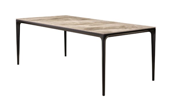 Ryan Dining Table - Image 3