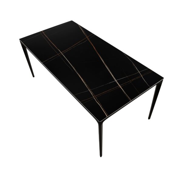 Ryan Dining Table - Image 6