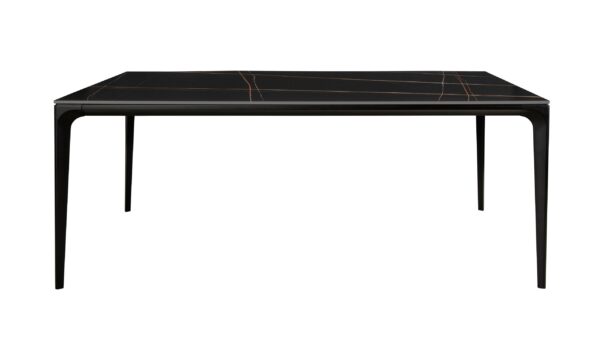 Ryan Dining Table - Image 4