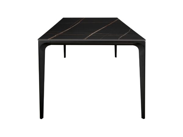 Ryan Dining Table - Image 5