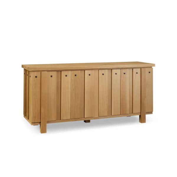 Welland Sideboard