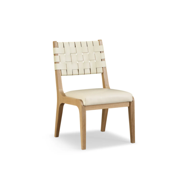 Welland Dining Chair