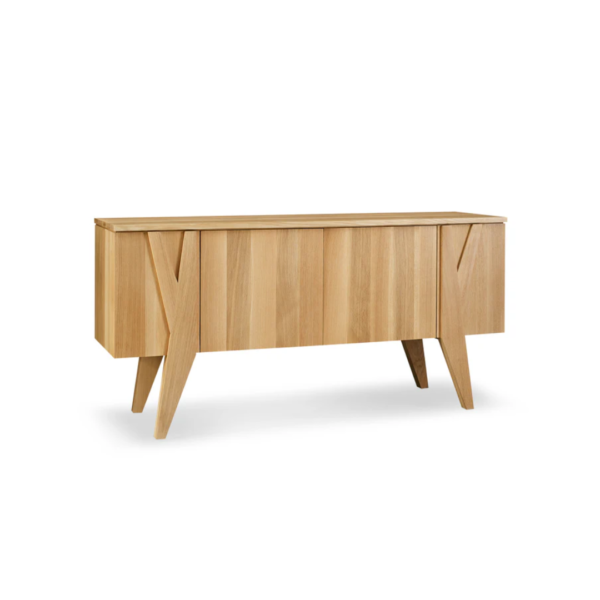 Yarrow Sideboard