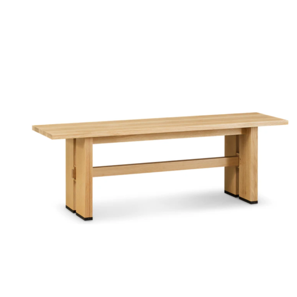 Welland Dining Bench