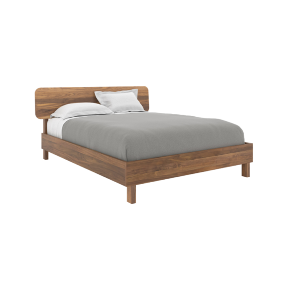 Kurv Bed - Image 2