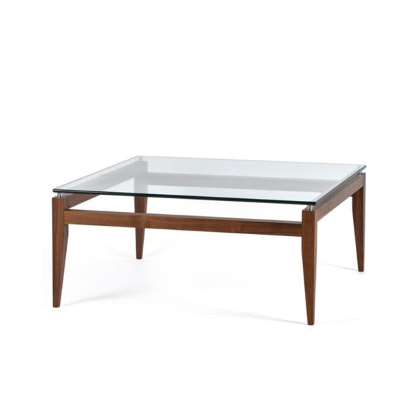 Coffee Table Alex Collection