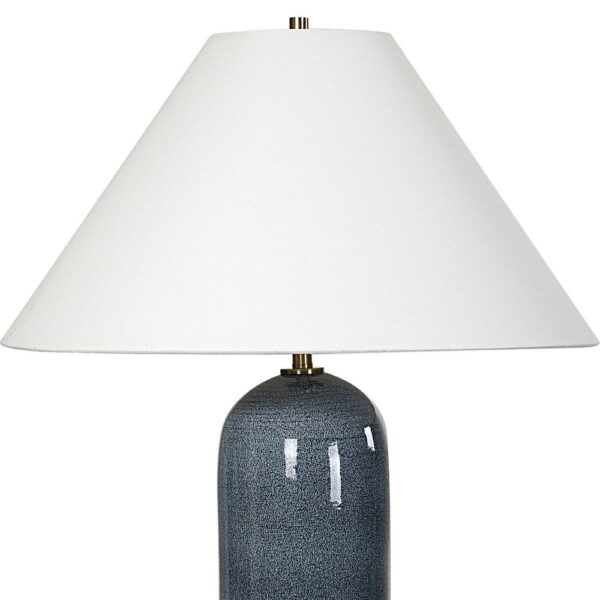 Mayetta Table Lamp - Image 4