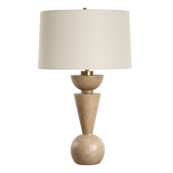 Cullum Table Lamp - Image 3