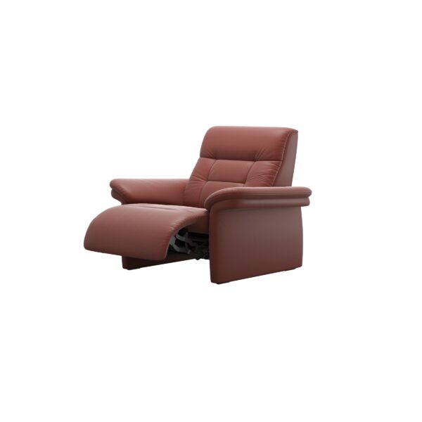 Stressless® Mary with adjustable headrest - Image 2