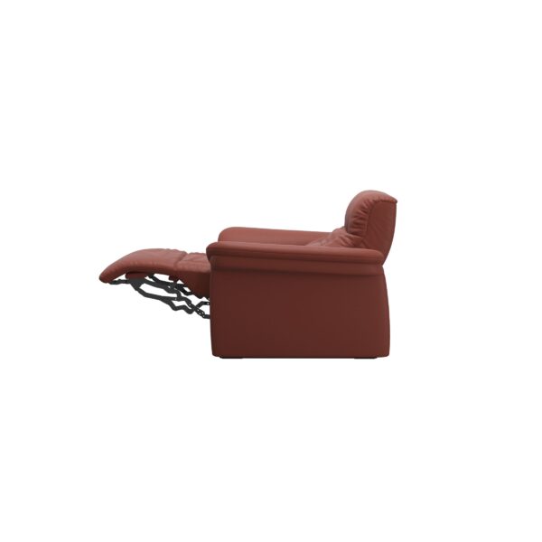 Stressless® Mary with adjustable headrest - Image 4