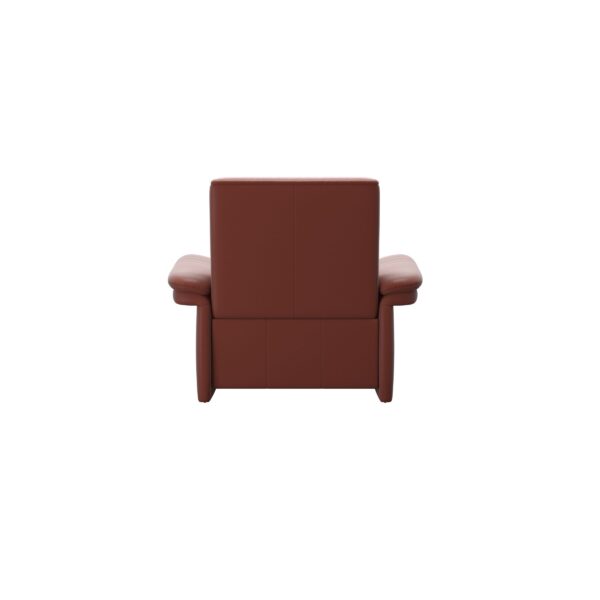 Stressless® Mary with adjustable headrest - Image 3