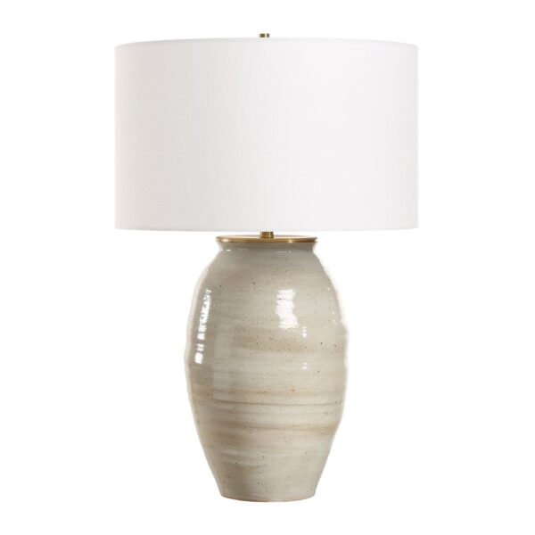 Amos Table Lamp - Image 2