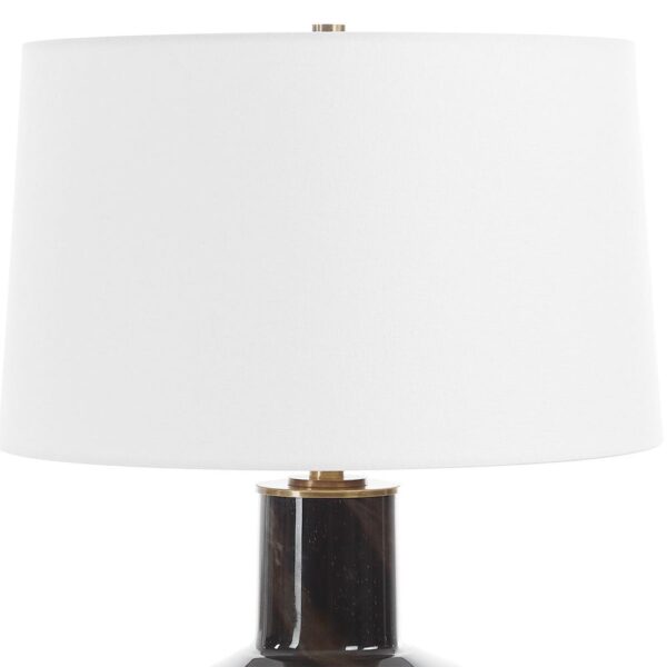 Buchanan Table Lamp - Image 3