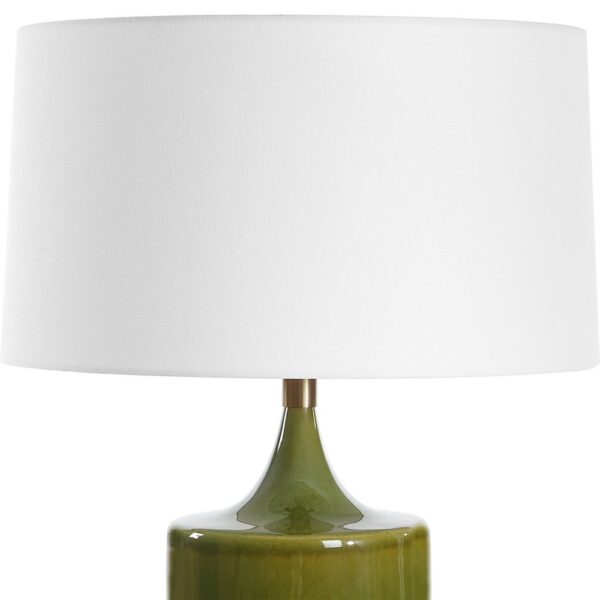 Adela Table Lamp - Image 3