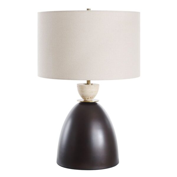 Procida Table Lamp - Image 5