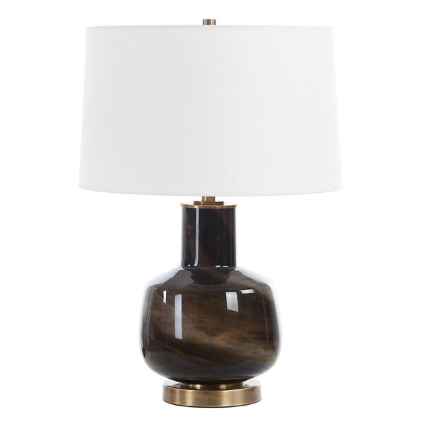 Buchanan Table Lamp - Image 2