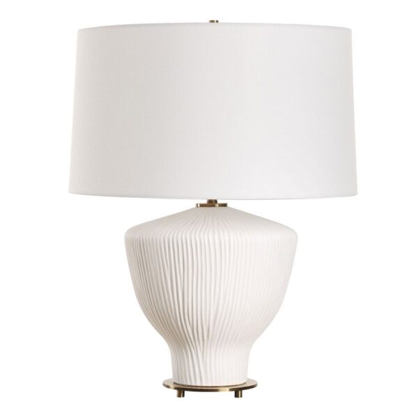 Maisie Table Lamp - Image 2