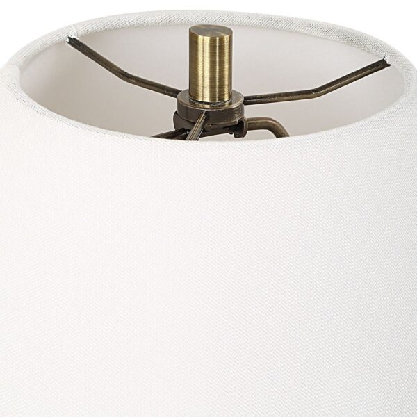 Mayetta Table Lamp - Image 3