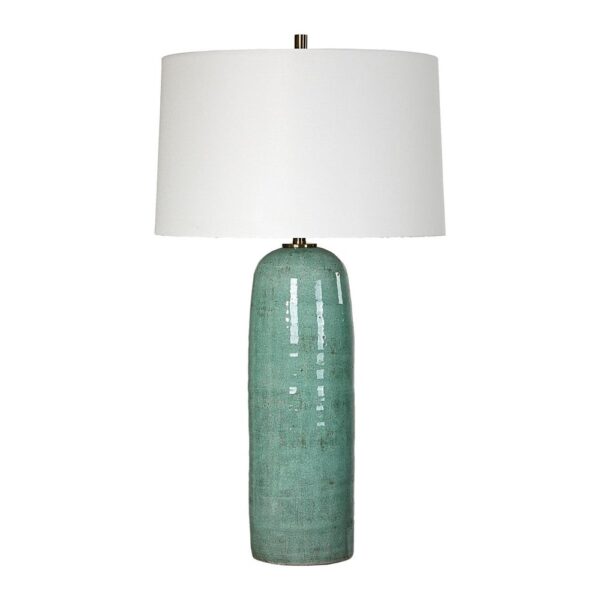 Andale Table Lamp - Image 5