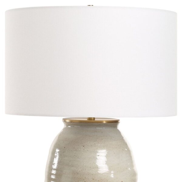 Amos Table Lamp - Image 6