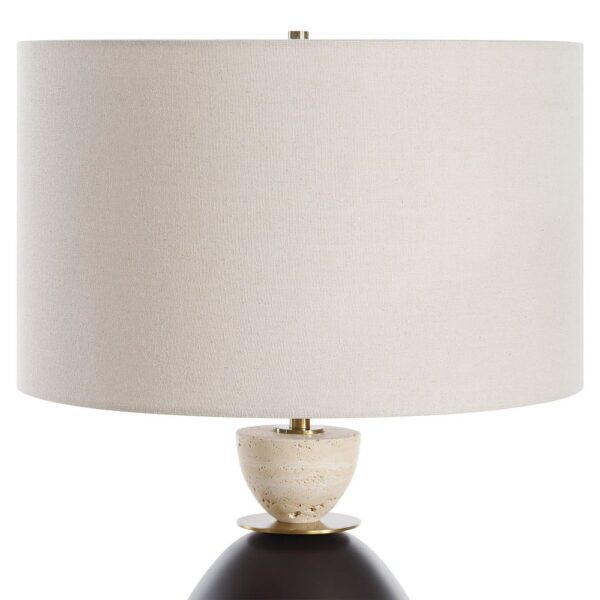 Procida Table Lamp - Image 4