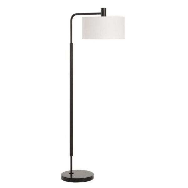 Richie Floor Lamp - Image 4