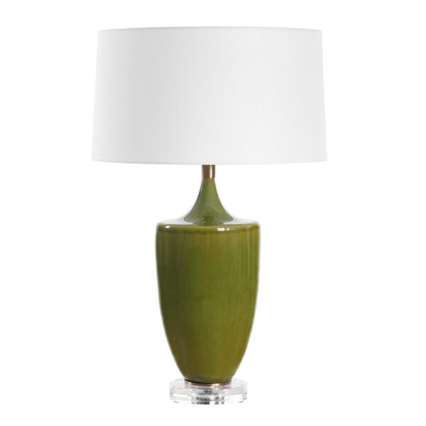 Adela Table Lamp - Image 2