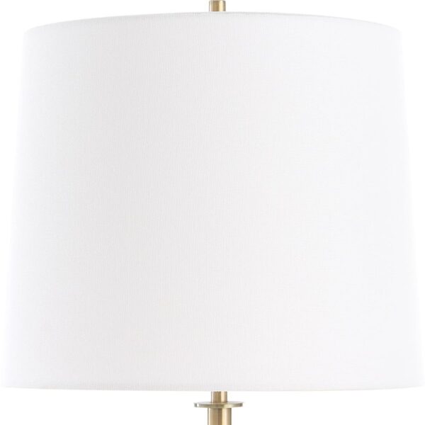 Jenson Buffet Lamp - Image 5