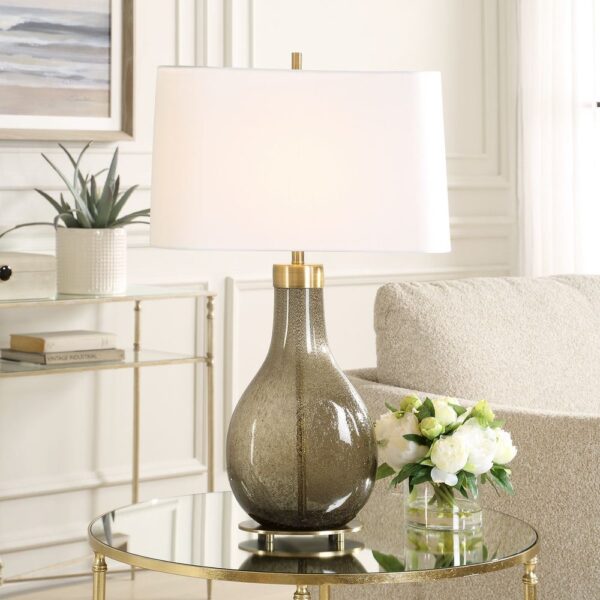 Shyla Table Lamp - Image 5