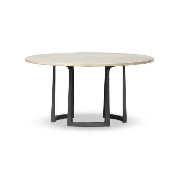 Axtell Coffee Table - Image 2