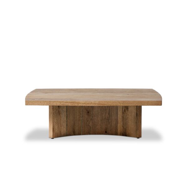 Brinton Coffee Table - Image 2