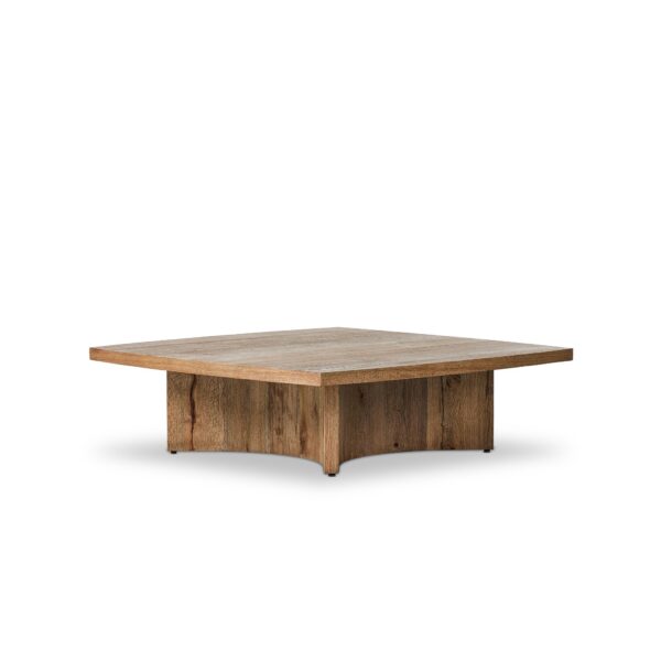 Brinton Coffee Table - Image 3