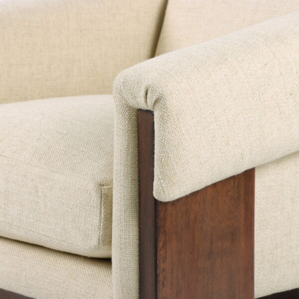 Cario Chair - Image 2