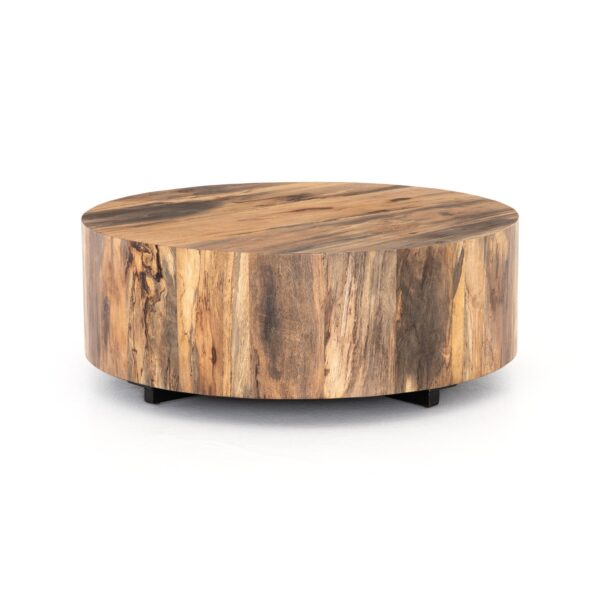 Hudson Coffee Table - Image 2