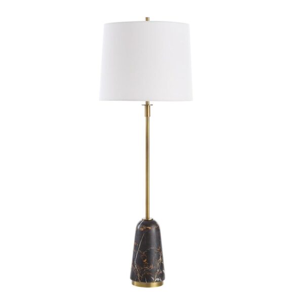 Jenson Buffet Lamp - Image 2