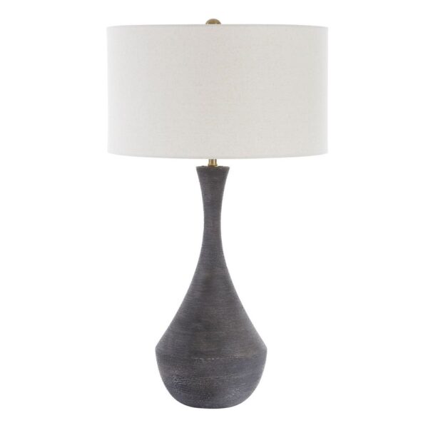 Helston Table Lamp - Image 2