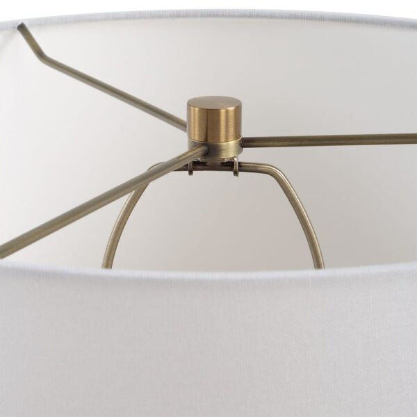 Adela Table Lamp - Image 4