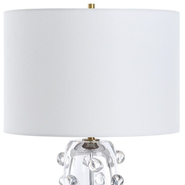 Aura Table Lamp - Image 5