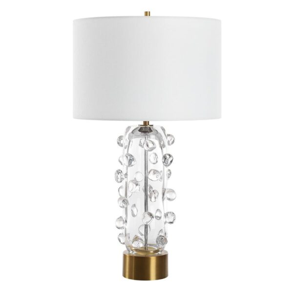 Aura Table Lamp - Image 2