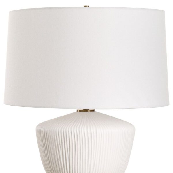 Maisie Table Lamp - Image 5