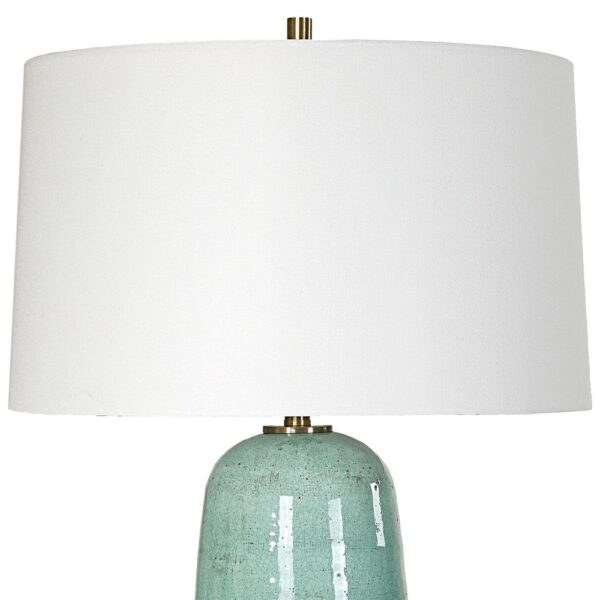 Andale Table Lamp - Image 4