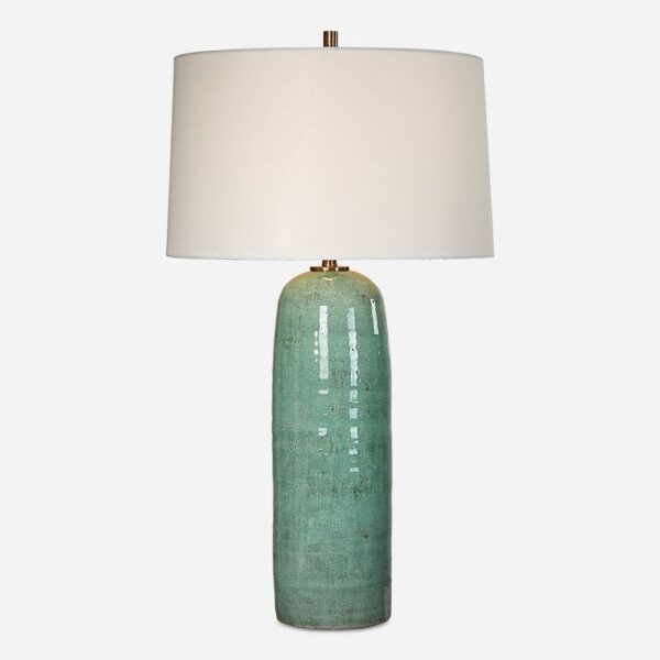 Andale Table Lamp - Image 2