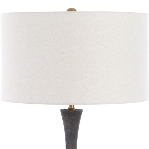 Helston Table Lamp - Image 6