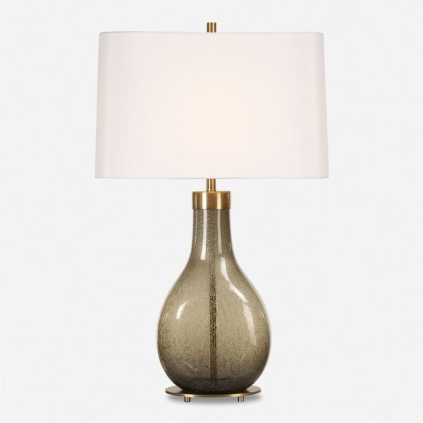 Shyla Table Lamp - Image 2