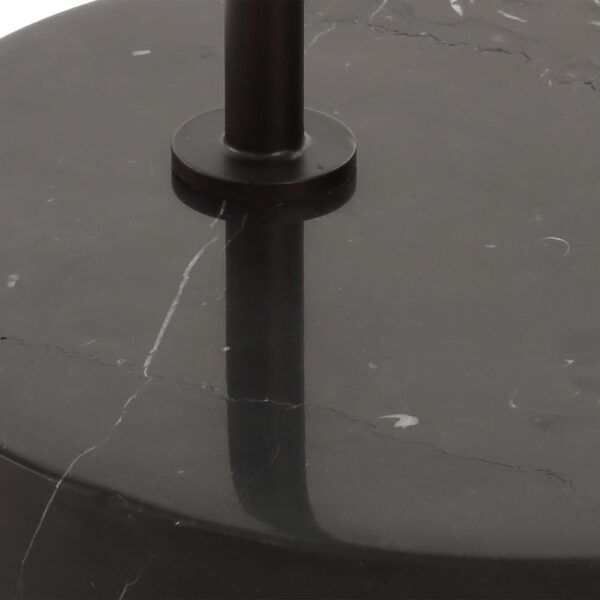 Richie Floor Lamp - Image 3