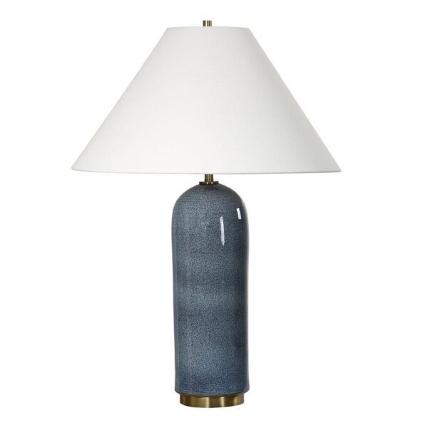 Mayetta Table Lamp - Image 5