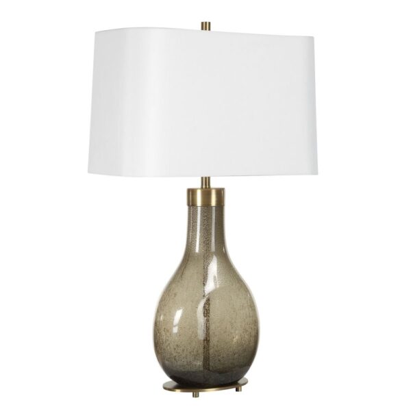 Shyla Table Lamp - Image 4