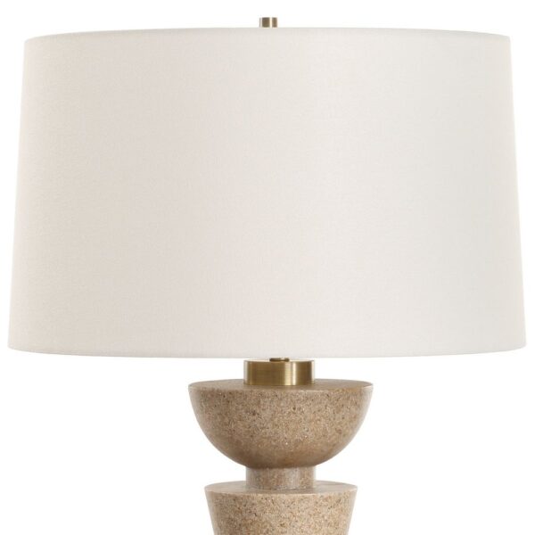 Cullum Table Lamp - Image 4